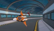 Immagine Jetborne Racing (PC)