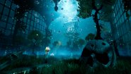 Immagine DAVY x JONES (PC)