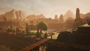 Immagine Immagine Shadow Racer PC