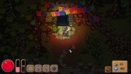 Immagine Into the Necrovale (Mac)