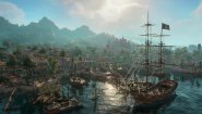 Immagine Immagine Assassin's Creed Black Flag Resynced PS5