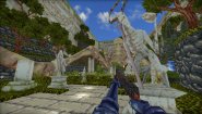 Immagine Mohrta (PC)