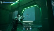 Immagine Simulakros (PC)