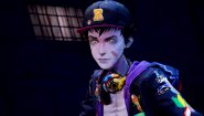 Immagine Stupid Never Dies (PS5)