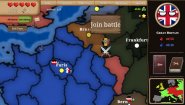 Immagine Countryball: Europe 1890 (PC)