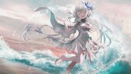 Immagine Immagine Stella of The End Nintendo Switch