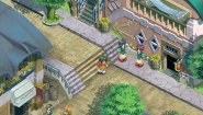 Immagine Immagine Tales of Eternia Remastered Nintendo Switch 2