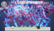 Immagine Immagine Hexguardian PC