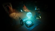 Immagine Immagine Nemesis Lockdown PC