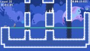 Immagine 0 Degrees (PS4)