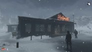 Immagine HELLMART (PC)