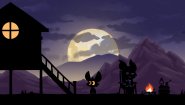 Immagine Batography (Linux)