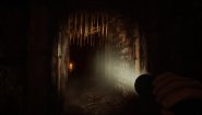 Immagine Lunacy: Saint Rhodes (Xbox Series X|S)