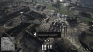 Immagine Ratten Reich (PC)