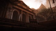 Immagine Crysis 2 Remastered (Nintendo Switch)