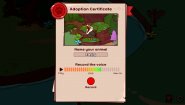 Immagine MyVoiceZoo (PC)