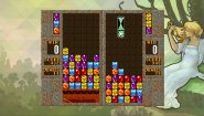 Immagine Sega Ages - Columns II: The Voyage Through Time (Nintendo Switch)