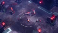 Immagine Lost in Random: The Eternal Die (PC)