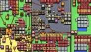 Immagine Node Farm (PC)