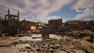 Immagine Minefield Combat (PS5)