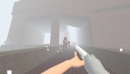 Immagine GOAT FPS (PC)