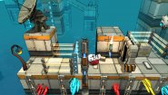 Immagine Immagine Tomato Jones - Episode 3 PC