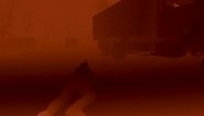 Immagine The Last Hope: Atomic Bomb - Crypto War (PC)