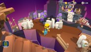 Immagine Immagine My Little Universe Nintendo Switch