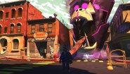 Immagine Immagine Sam & Max: The Devil's Playhouse Remastered Xbox Series X|S