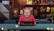 Immagine Coffee Talk Tokyo (Mac)