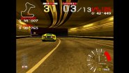 Immagine Immagine Arcade Archives: Ridge Racer PS4