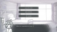 Immagine Immagine Return to Ash Linux