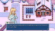 Immagine Fields of Mistria (PC)
