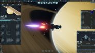 Immagine Terra Invicta (PC)