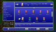 Immagine Immagine Final Fantasy V PC