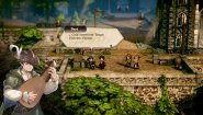 Immagine Arisen Force: Vonimir (Xbox Series X|S)