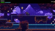 Immagine The Messenger (PS5)