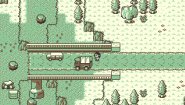 Immagine For a Vast Future (Nintendo Switch)