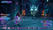 Immagine People of Note (Nintendo Switch 2)