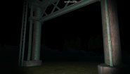 Immagine In Your Nightmares! (PC)