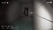 Immagine The Classrooms (PC)