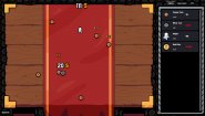 Immagine Gamblers Table (Linux)