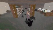 Immagine SUFFOCATE (PC)