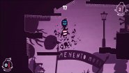 Immagine Bouncy Bob (PC)