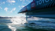 Immagine AC Sailing (PC)