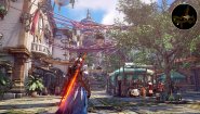 Immagine Tales of ARISE - Beyond the Dawn Edition (Nintendo Switch 2)