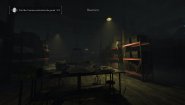 Immagine The Alighieri Circle: Dante's Bloodline (PS5)