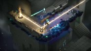 Immagine Retrace the Light (Xbox Series X|S)