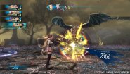 Immagine The Legend of Heroes: Trails beyond the Horizon (Nintendo Switch 2)