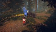 Immagine Skabma - Snowfall (Xbox Series X|S)